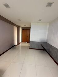 Blk 490A Sunshine Gardens (Choa Chu Kang), HDB 4 Rooms #505027951